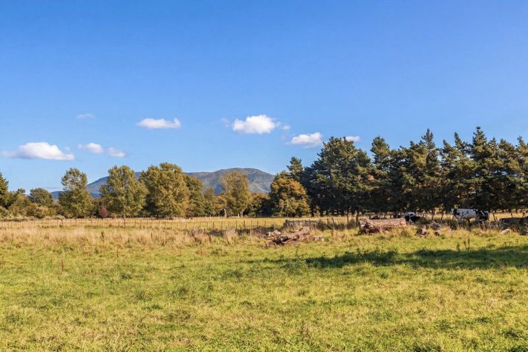 Photo of property in 317 Wood Street, Woodside, Greytown, 5794