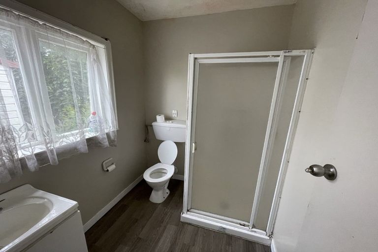 Photo of property in 25 Middleton Road, Upper Riccarton, Christchurch, 8041