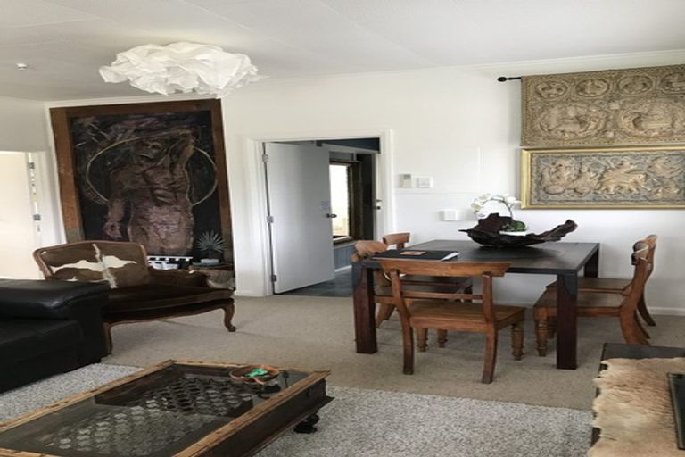 Photo of property in 6 Te Kumi Road, Te Kuiti, 3910