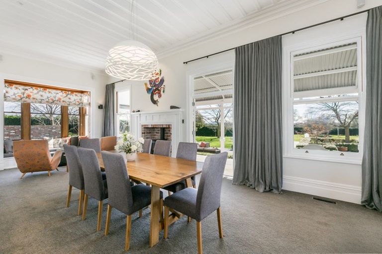 Photo of property in 100a Longlands Road West, Longlands, Hastings, 4175