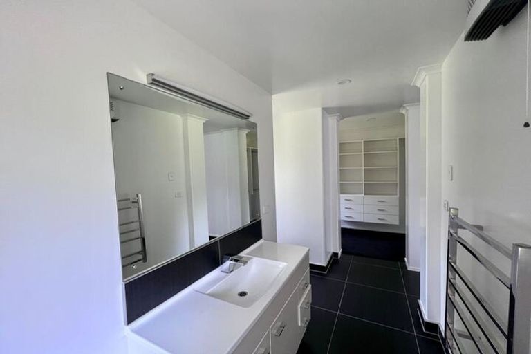 Photo of property in 75a Jackson Way, Stillwater, Silverdale, 0993