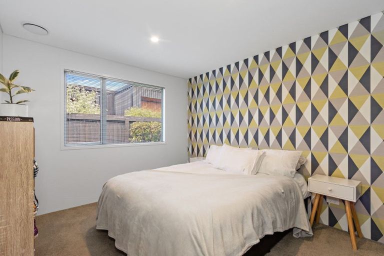 Photo of property in 33 Prestons Park Drive, Marshland, Christchurch, 8083