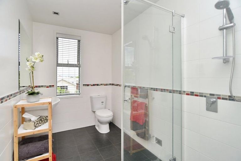 Photo of property in 2 Brookwater Avenue, Northwood, Christchurch, 8051