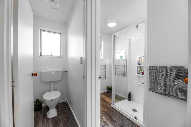 Photo of property in 203e Maxwell Road, Redwoodtown, Blenheim, 7201