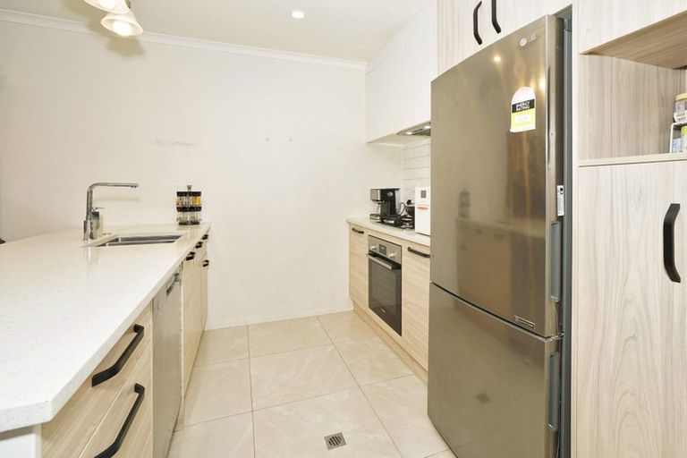 Photo of property in 24 Mistry Place, Harrowfield, Hamilton, 3210