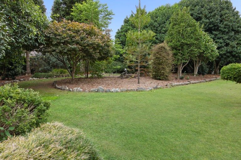 Photo of property in 74 Raukawa Drive, Bethlehem, Tauranga, 3110