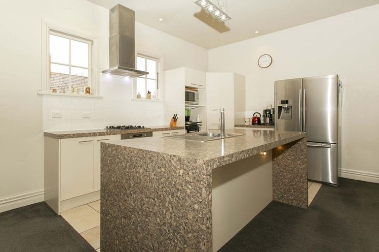 Photo of property in 88 Elizabeth Street, Allenton, Ashburton, 7700