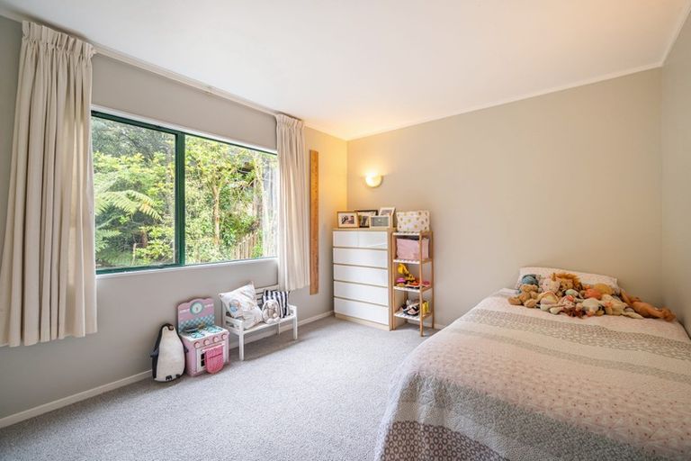 Photo of property in 8/179 Mokoia Road, Birkenhead, Auckland, 0626