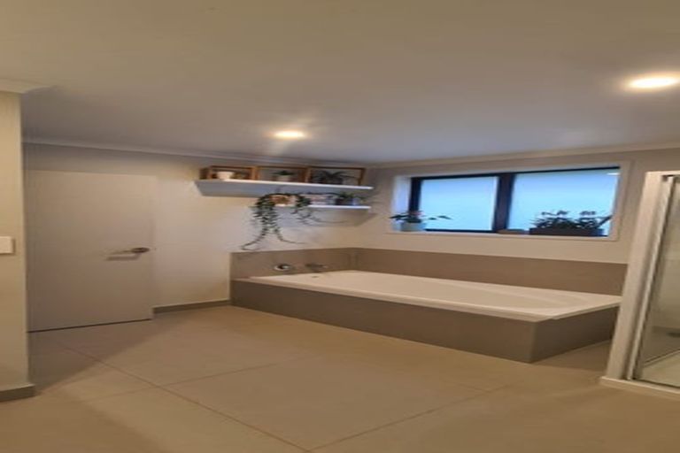 Photo of property in 301 Mercer Ferry Road, Mercer, Tuakau, 2696