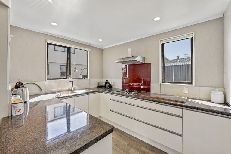 Photo of property in 1 Rea Grove, Turangi, 3334