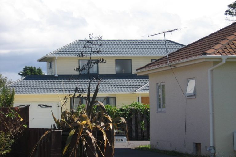 Photo of property in 10 Koromiko Street, New Lynn, Auckland, 0600