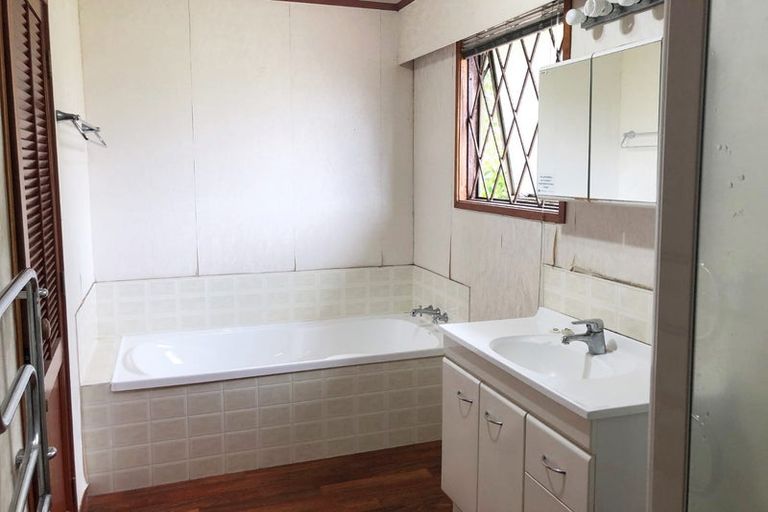 Photo of property in 1/41 Woolfield Road, Papatoetoe, Auckland, 2025