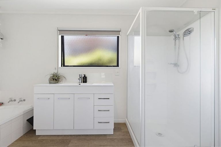 Photo of property in 217a Ohauiti Road, Ohauiti, Tauranga, 3112