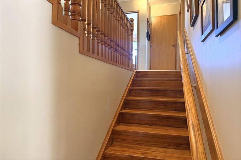 Photo of property in 125 Coulson Road, Paroa, Greymouth, 7805