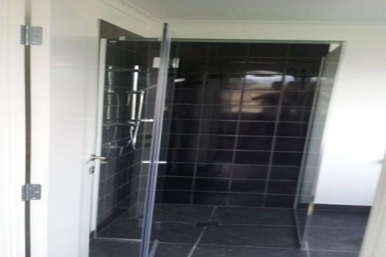 Photo of property in 187 Pacific Drive, Fitzherbert, Palmerston North, 4410