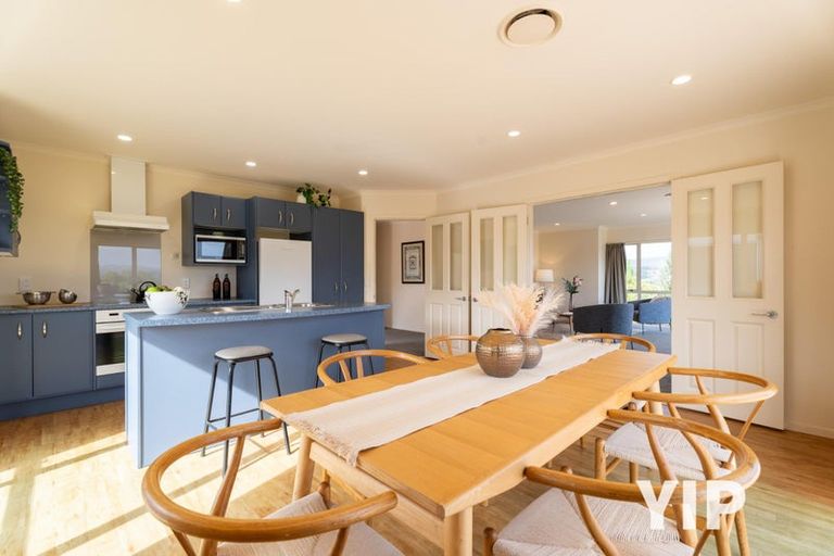 Photo of property in 83 Kentwood Drive, Woodridge, Wellington, 6037