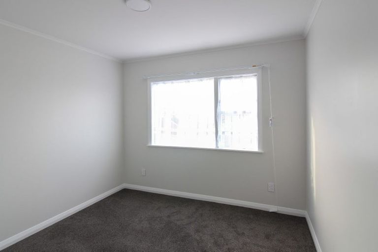 Photo of property in 119 Heke Street, Ngaio, Wellington, 6035