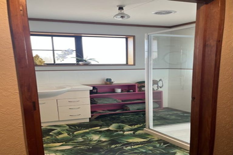 Photo of property in 11 Princes Street, Temuka, 7920