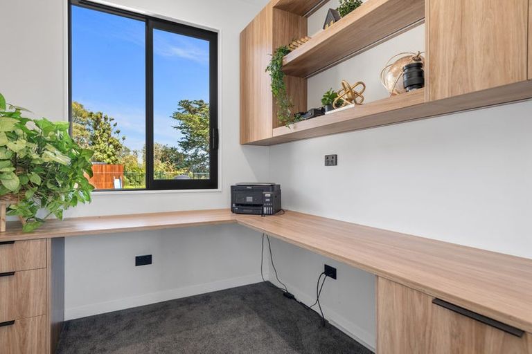 Photo of property in 190 Verdeco Boulevard, Lincoln, 7608