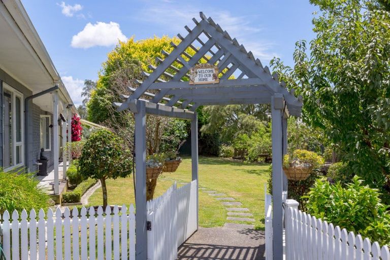 Photo of property in 148ab Colombo Road, Masterton, 5810
