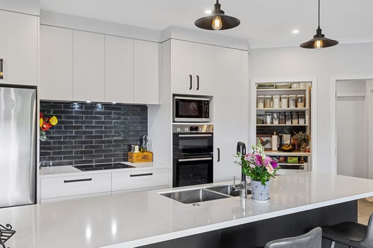 Photo of property in 45 Pinehurst Crescent, Morrinsville, 3300