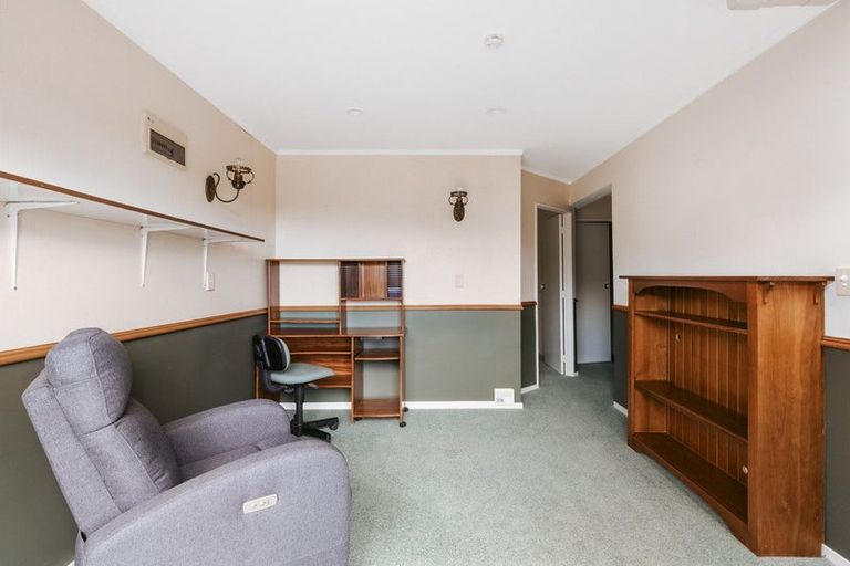 Photo of property in 116b Harbour View Road, Omokoroa, 3114