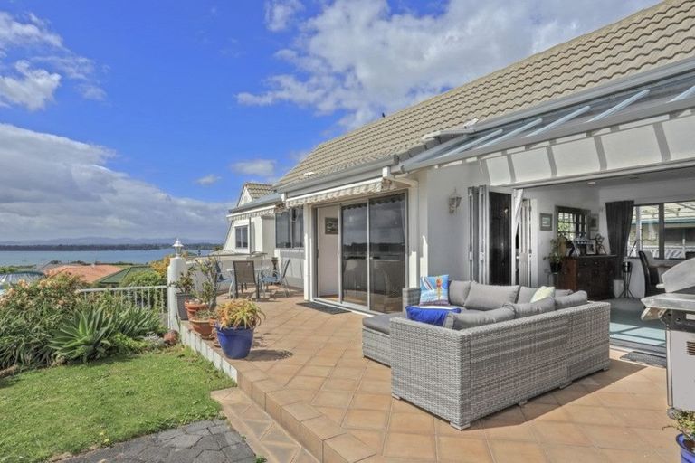 Photo of property in 61 Hamurana Road, Omokoroa, 3114