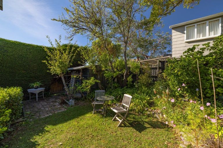 Photo of property in 13 Purau Avenue, Diamond Harbour, 8972