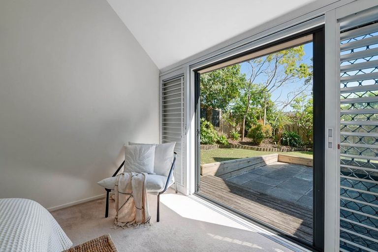 Photo of property in 10a Amanda Lane, Snells Beach, 0920