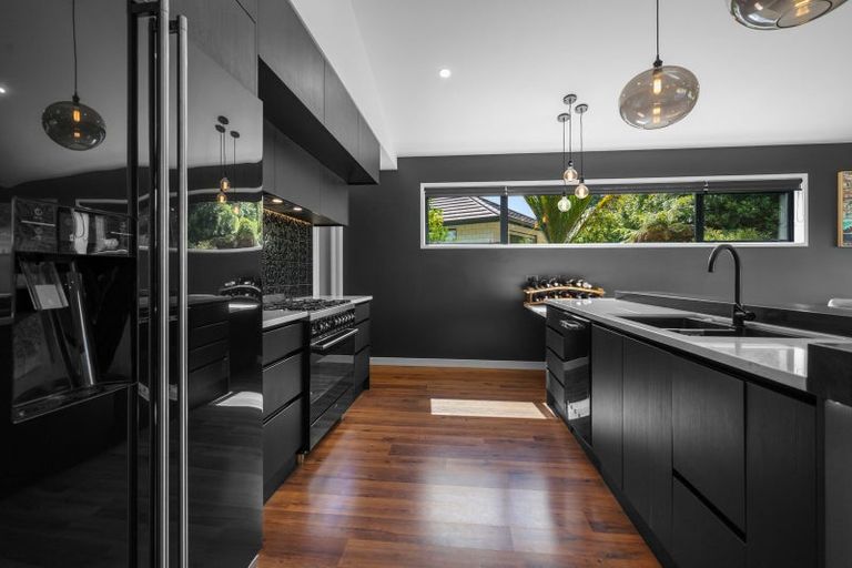 Photo of property in 125 Rangatira Road, Karapiro, Cambridge, 3494