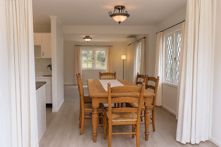 Photo of property in 1/10 Cameron Place, Drury, 2113