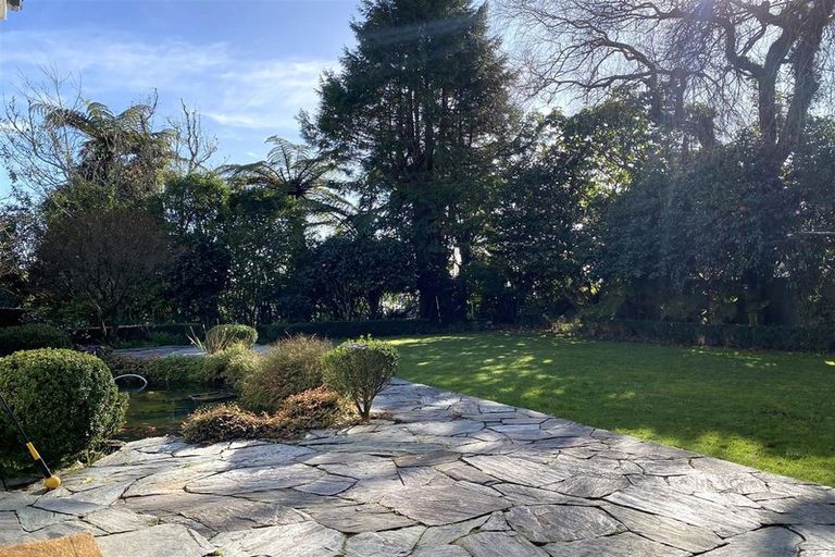 Photo of property in 13-15 Kilgour Road, Greymouth, 7805