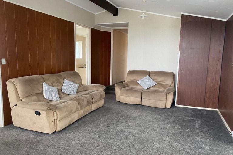 Photo of property in 7c Waerenga Road, Otaki, 5512