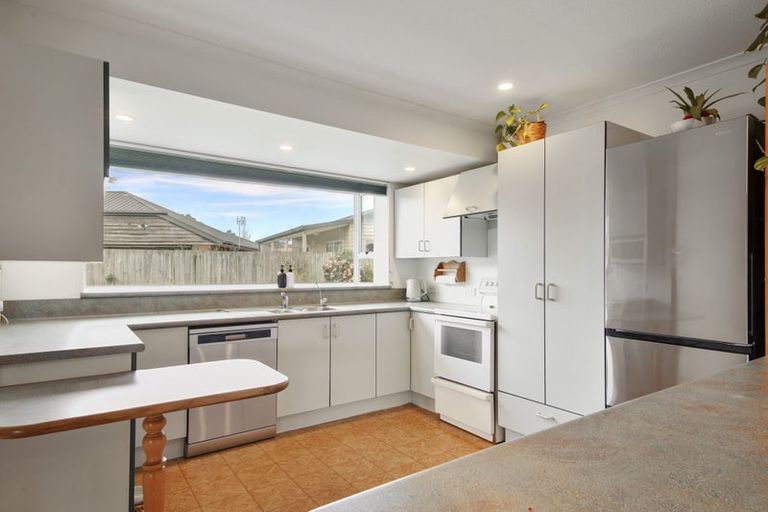 Photo of property in 7 Pentland Drive, Belfast, Christchurch, 8051