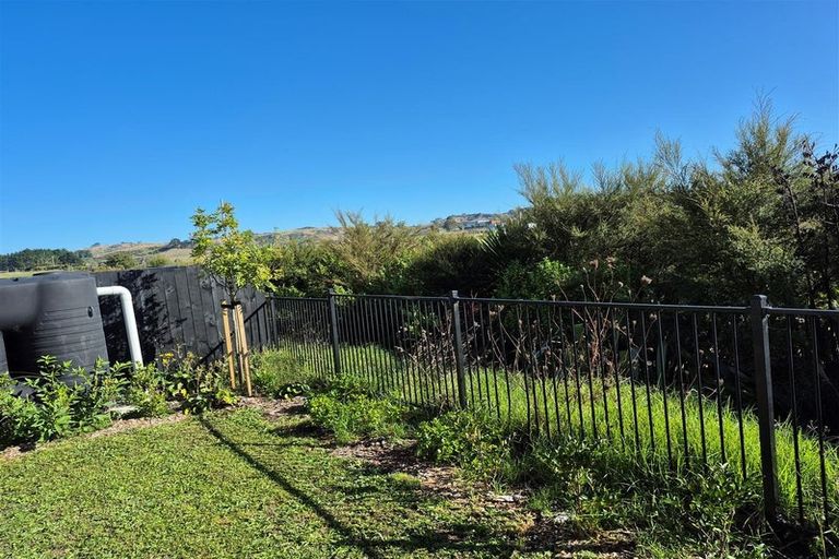 Photo of property in 21 Waikaha Street, Pokeno, 2472