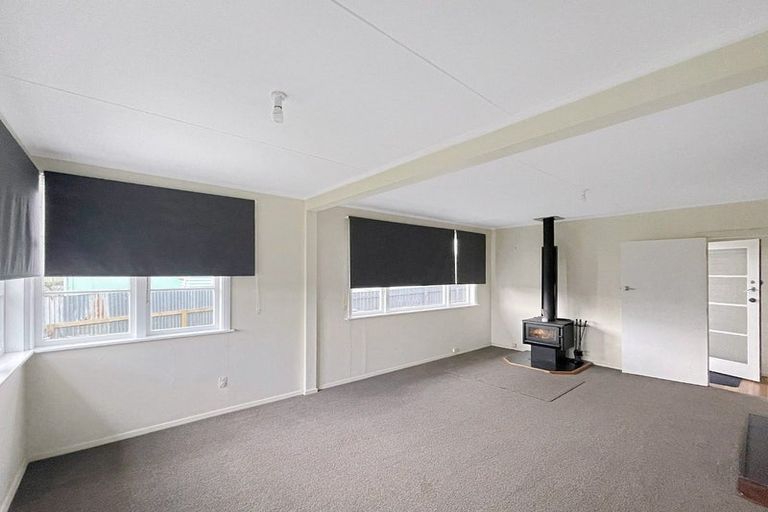 Photo of property in 11 Julyan Street, Shannon, 4821