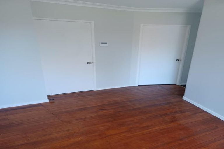Photo of property in 167 Mahoe Street, Melville, Hamilton, 3206