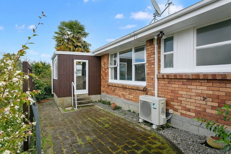 Photo of property in 11a Bryce Street, Cambridge, 3434