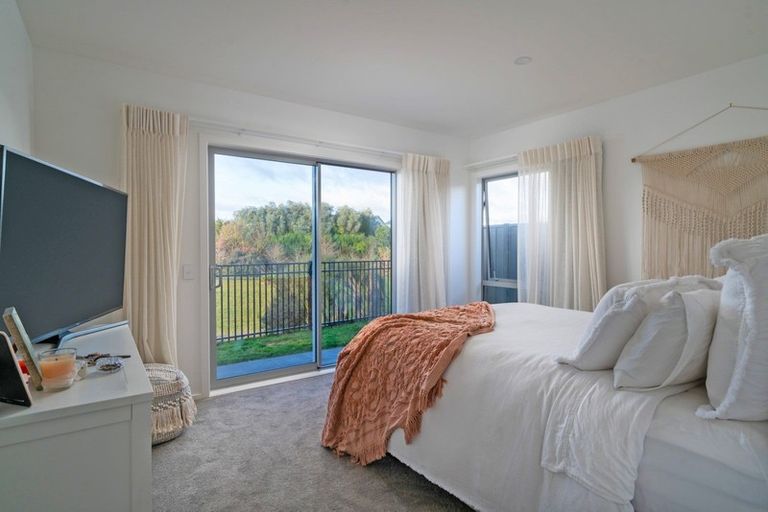 Photo of property in 44 Penny Grove, Nukuhau, Taupo, 3330