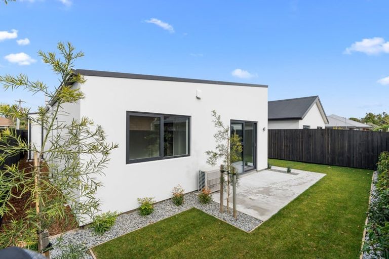 Photo of property in 155 Milton Street, Somerfield, Christchurch, 8024