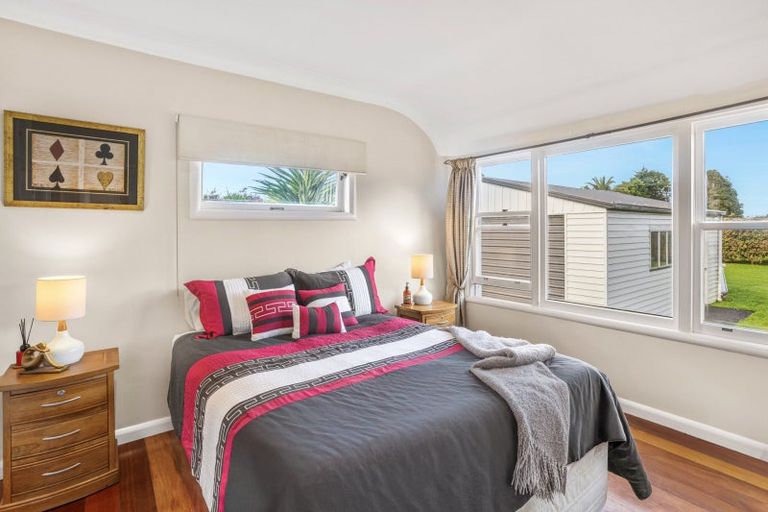 Photo of property in 249 Puketotara Road, Waipapa, Kerikeri, 0295