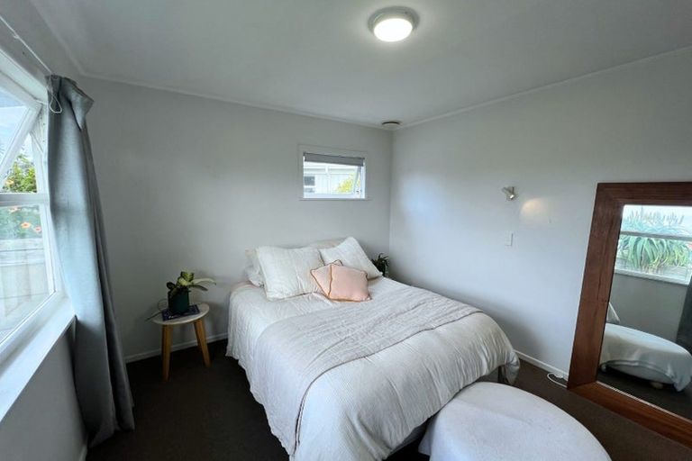 Photo of property in 4 Farm Street, Mount Maunganui, 3116