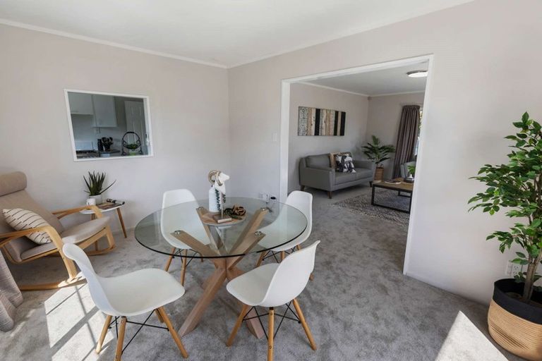 Photo of property in 155 Summerhill Drive, Fitzherbert, Palmerston North, 4410