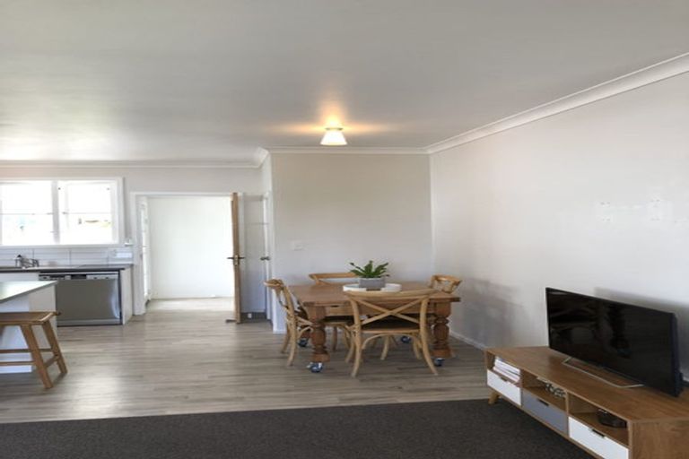 Photo of property in 20 Rose Street, Waipawa, 4210