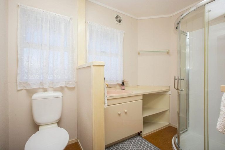 Photo of property in 24 Margaret Street, Mangawhai Heads, Mangawhai, 0505