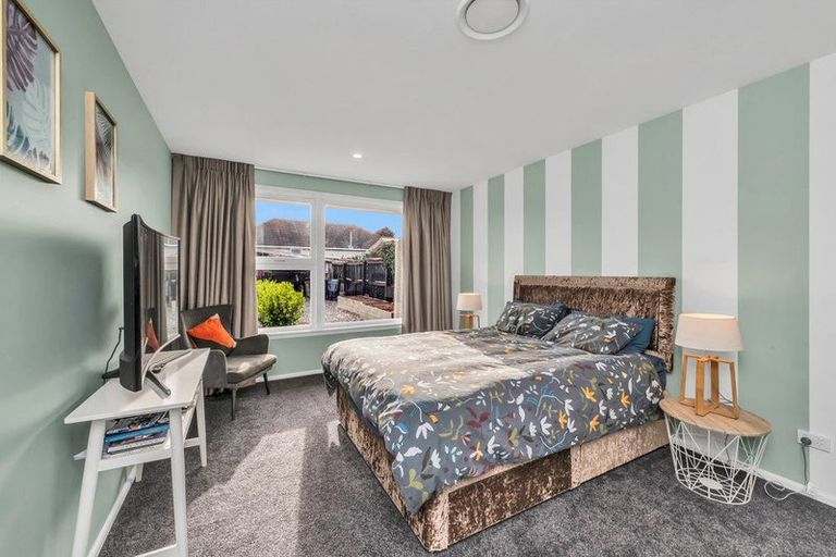 Photo of property in 78 Nottingham Avenue, Halswell, Christchurch, 8025