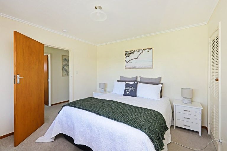Photo of property in 20 Southwark Avenue, Tamatea, Napier, 4112