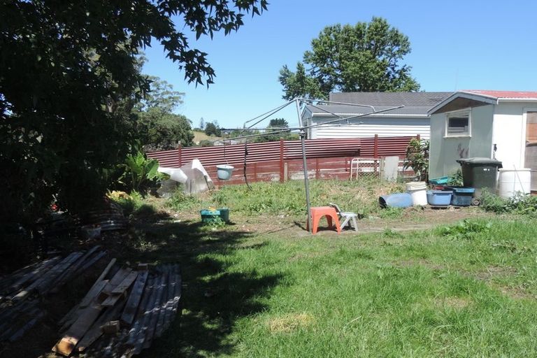 Photo of property in 45 James Henry Crescent, Huntly, 3700