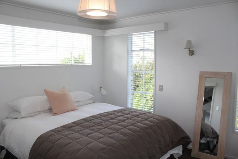 Photo of property in 379 Rattray Street, Dunedin Central, Dunedin, 9016