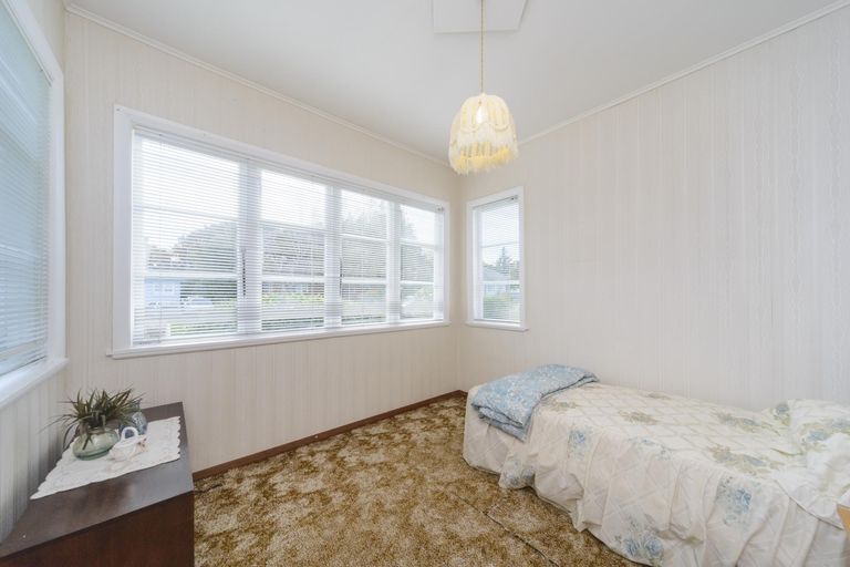Photo of property in 6 Moheke Avenue, Roslyn, Palmerston North, 4414